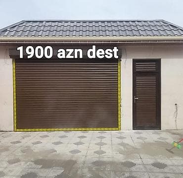 Mart kompaniyasi. 1900 azn. Dest qiymeti ile. 2 pult. 1. Il lalafo.az -da Mart kompaniyasi. 1900 azn. Dest qiymeti ile. 2 pult. 1. Il