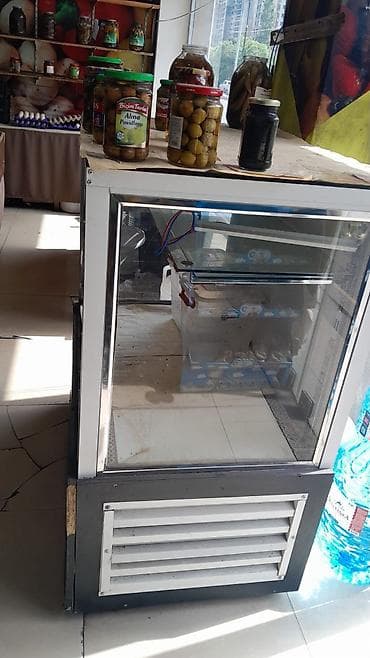 https:promo.bizon.az: Vitrin soyuducusu
180azn
Gencler pr 2010 leli — 1