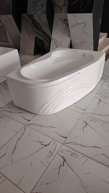 Məhsul: Akril vanna qabları Şok qiymət 2-si 320 Azn Təsvir: -