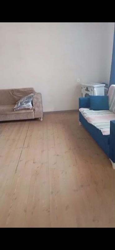 Mastaga Cilegerde 4 otaqli adelni heyet evi kiraye verilir esyalidir — 8