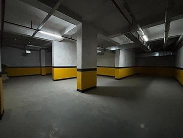 binədə: İcarəyə verilir obyekt 230 m², Ağ şəhər q. Daha 7 şəklə bax Agentlik — 6