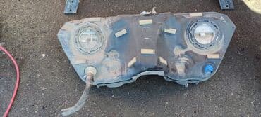 ✅Whatsaptan Elaqe Saxlaya Biler Ciddi Alici ✅Ford Mustang Yanacaq