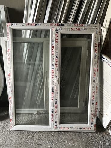 пластиковые окна баку: PVC pəncərə və qapı sistemləri

işlənmiş və təzə sifarişlərin qəbulu — 27