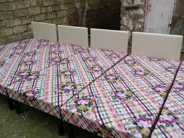 mebel spalni: Spalni — 6