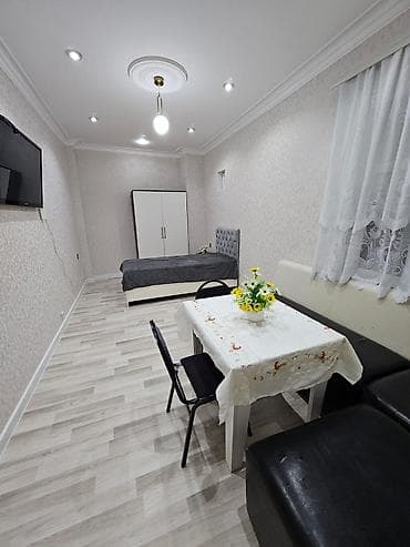 Куплю дом: Kiraye verilir,şəxsi mülkdür tam təmirlidir.evdə hər bir şərait — 2