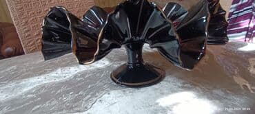 meyvə qablari: Işlənməyib təzədir 20₼ — 1