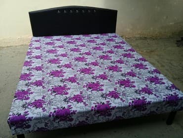 taxt kravati: Taxt Teze 2 neferlik tam mohkem hazirlari var Unvana catdrilmasi — 3