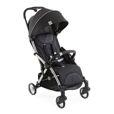 chicco az: Chicco — 3