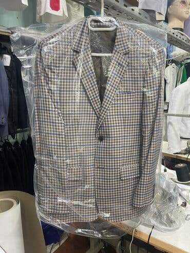 kisi pencekleri: Xaricdən almışam. 70-80 kq çəkidə olan adamlara uyğundu. az geyinilib — 2