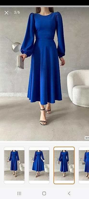trendyol koftalar: Trendyoldan alınıb, bir dəfə geyinilib. Deafox firmasıdır. Qiyməti — 3