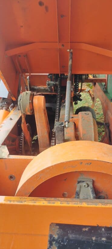 Информатика: Yaxşı vəziyyətdədir — 2