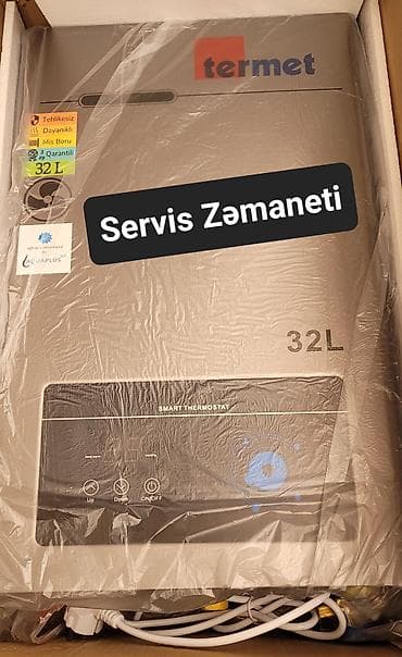 Aristonlar: Pitiminutka Yeni, Kredit yoxdur, Pulsuz çatdırılma — 5