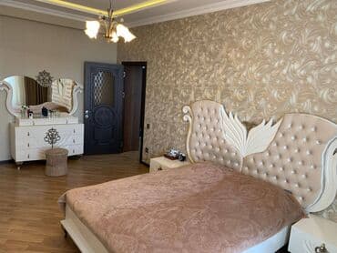 otaq yoldaşı qız: İş adamları və ailələr üçün gözəl fürsət!!! Xətai metrosu yaxınında — 8