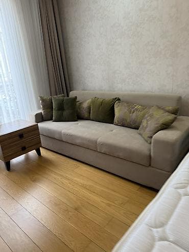 köhne divan: Divan, Açılmayan, Bazalı, Parça — 1