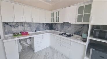 турецкие сейфовые двери в баку: Kafel metlaq usdasiyam. Oz isimde mutexessizem. Hamam tualet metbex — 3