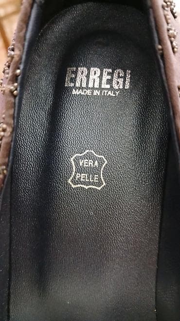 selenium sulfide 2.5 shampoo iran: Tuflilər, Yeni — 3