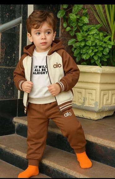 təzə doğulanlar üçün mövsümi kombinezonlar: Əziz dəyərli müştərilər sizlər üçün endirimli məhsullarl paylaşıram — 2