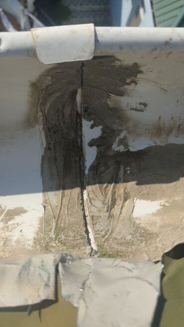 polun vurulmasi: Novlarin Təmizlənməsi Kleylənməsi Yoxlanib Təfil Verilməsi Bütün Növ — 4