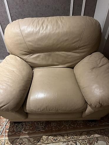 dolgu: İşlənmiş, Divan, Divan, Bazasız, Açılmayan — 3