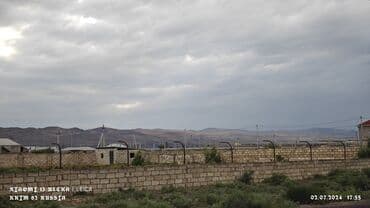 6 ci mikrorayon 1 kv luq verirəm: 6 sot — 21