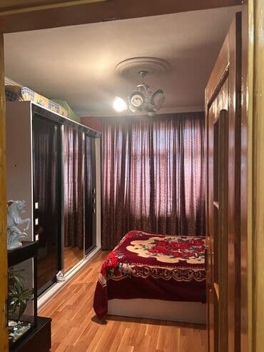 sabuncuda ucuz həyət evləri: Ceyranbatan, 2 otaqlı, Köhnə tikili, 52 kv. m — 7