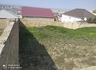 Аренда участков: 6 соток, Для строительства, Собственник, Купчая — 5