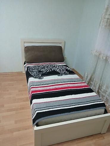 kiraye ev babek: 28 may metrosuna 10 dq məsafədə yerləşir. Amerika səfirliyinin — 1