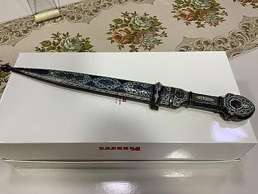 samovar 3 litr: XAHİŞ OLUNUR, QEYRİ-CİDDİ ŞƏXSLƏR NARAHAT ETMƏSİN. - Üslub: Keçən — 1