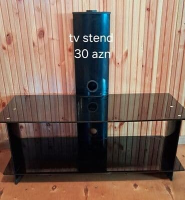 стол трансформер баку: TV altlığı — 1