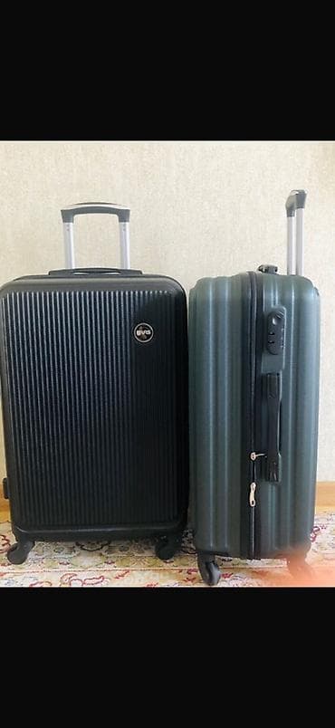 İdman və istirahət: M razmer ideal vəziyyətdədir — 4