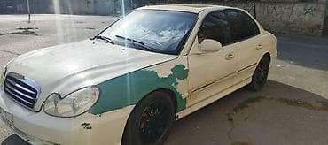 hyundai servis vakansiya: Maşın gündelik iş ev sürülen maşındı.İline göre normaldı. Qiymet — 7