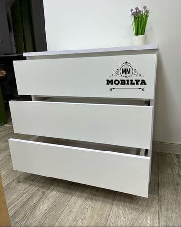 туалетный столик баку: Новый, С зеркалом, Азербайджан — 8