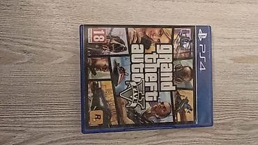 nintendo da: Qarışıq janr, İşlənmiş Ödənişli çatdırılma — 1