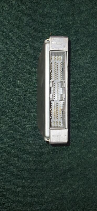 ucuz tap traktor belarus 82: Nissan x-trailin müherik yadaşı. heçbir prablem yoxdur — 3