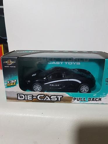 mini mercedes: Kolleksiya üçün 1:43 miqyaslı die-cast model avtomobillər. Şəkillərdə — 8