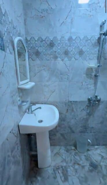 купить дом недорого: 2 комнаты, 50 м², Свежий ремонт — 15