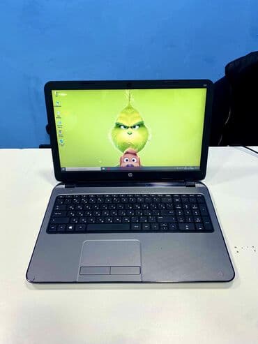 bluetooth mouse: İşlənmiş HP Spectre, 15.6 ", Intel Core i5, 256 GB, Ünvandan götürmə, Pulsuz çatdırılma, Ödənişli çatdırılma — 2