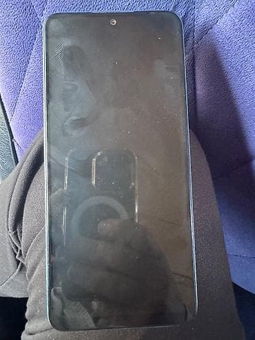 iphone 17 pro max price: Redmi 12, 128 GB, rəng - Mavi, Sensor — 2