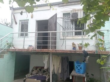 rieltor nədir: 3 otaqlı, 98 kv. m, Orta təmir — 5