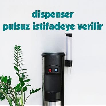 SU SİFARİŞİ Aqua Best 19L içməli su – evlərə və iş yerlərinə sifariş — 4