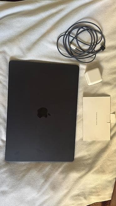 processor core i7: ‎YENİ VƏ İSTİFADƏ OLUNMAYIB! sadəcə yoxlanılıb. ‎ ‎ Apple — 1