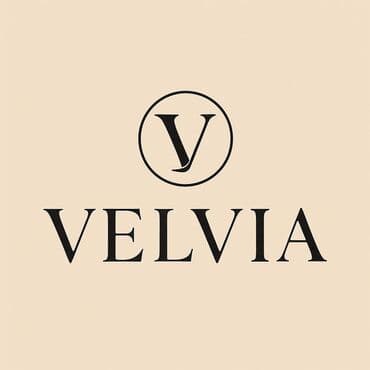 ландшафтный дизайн баку: 🚀 İşiniz görünmədən satılmır. Satılmağın ən güclü yolu isə vizual — 8