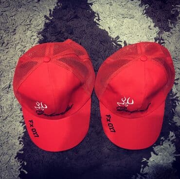 детские шерстяные шапки: Brend:Ozkanlar silah
Qiymet:1AzN(tezedi) — 3