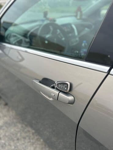 турбо аз подержанные автомобили таеота приюс аренд: Chevrolet Malibu: 1.5 л | 2017 г. Седан — 3