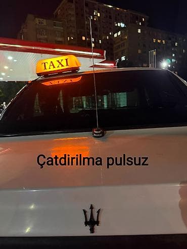 kino disk: CATDİRİLMA PULSUZ. TAXTA DEYİL RENGİ GETMİR . YENİDİR Gentra ravon — 1