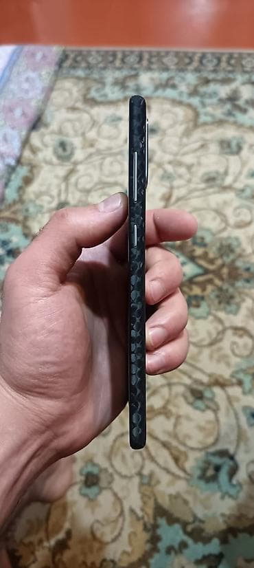 redmi note 8 pro kabro: Samsung Galaxy A51, rəng - Qara, İki sim kartlı — 3