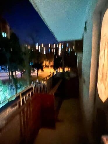 ilkin odənişsiz evler: Bakı, 2 otaqlı, Köhnə tikili, m. Həzi Aslanov, 60 kv. m — 14