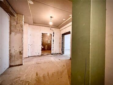 tap az çoban isi: 4 otaqlı, Yeni tikili, m. 28 may, 210 kv. m — 9