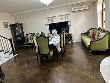 Дом и сад: Новый — 9