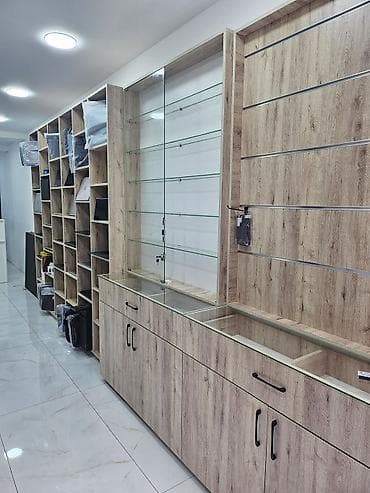 satışda ola mağazalar: İcarəyə verilir – vitrinli ticarət sahəsi telefon temiri qizil — 2